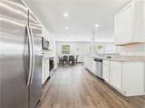 1425 Promise Court - Photo 10