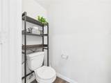 1425 Promise Court - Photo 11
