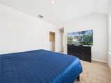 1425 Promise Court - Photo 12