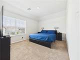 1425 Promise Court - Photo 13