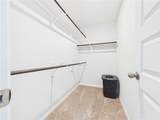 1425 Promise Court - Photo 14