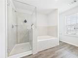 1425 Promise Court - Photo 15