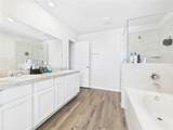 1425 Promise Court - Photo 16