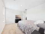 1425 Promise Court - Photo 17