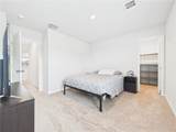 1425 Promise Court - Photo 18