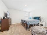 1425 Promise Court - Photo 19