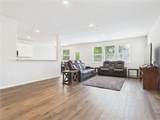 1425 Promise Court - Photo 2