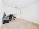 1425 Promise Court - Photo 20