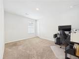 1425 Promise Court - Photo 21