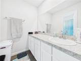 1425 Promise Court - Photo 22