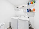 1425 Promise Court - Photo 23