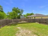 1425 Promise Court - Photo 24