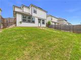 1425 Promise Court - Photo 25