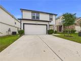 1425 Promise Court - Photo 27