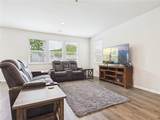1425 Promise Court - Photo 3