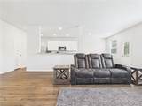 1425 Promise Court - Photo 4