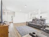 1425 Promise Court - Photo 5