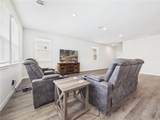 1425 Promise Court - Photo 6