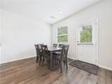 1425 Promise Court - Photo 7