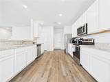 1425 Promise Court - Photo 8