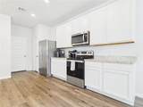 1425 Promise Court - Photo 9