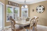 2182 Chestnut Oak Circle - Photo 10