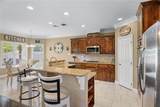 2182 Chestnut Oak Circle - Photo 11