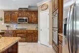 2182 Chestnut Oak Circle - Photo 12