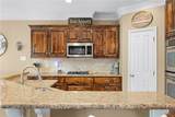 2182 Chestnut Oak Circle - Photo 13