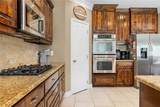 2182 Chestnut Oak Circle - Photo 14
