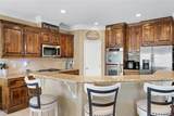 2182 Chestnut Oak Circle - Photo 15