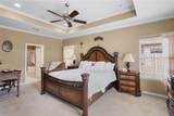 2182 Chestnut Oak Circle - Photo 16