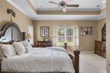 2182 Chestnut Oak Circle - Photo 17
