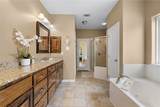 2182 Chestnut Oak Circle - Photo 18
