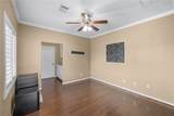 2182 Chestnut Oak Circle - Photo 20