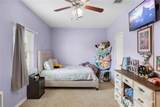 2182 Chestnut Oak Circle - Photo 21