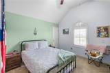 2182 Chestnut Oak Circle - Photo 22