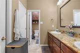 2182 Chestnut Oak Circle - Photo 23