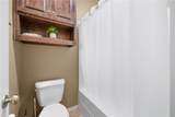 2182 Chestnut Oak Circle - Photo 24