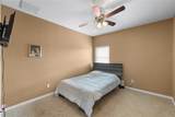 2182 Chestnut Oak Circle - Photo 25