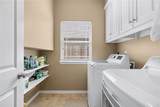 2182 Chestnut Oak Circle - Photo 26