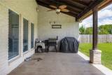 2182 Chestnut Oak Circle - Photo 28