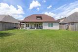 2182 Chestnut Oak Circle - Photo 29
