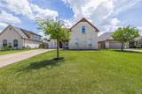 2182 Chestnut Oak Circle - Photo 3