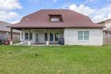 2182 Chestnut Oak Circle - Photo 30