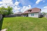 2182 Chestnut Oak Circle - Photo 31