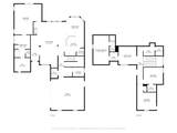 2182 Chestnut Oak Circle - Photo 33