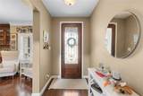 2182 Chestnut Oak Circle - Photo 4