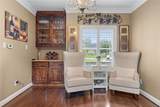 2182 Chestnut Oak Circle - Photo 5