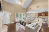 2182 Chestnut Oak Circle - Photo 6
